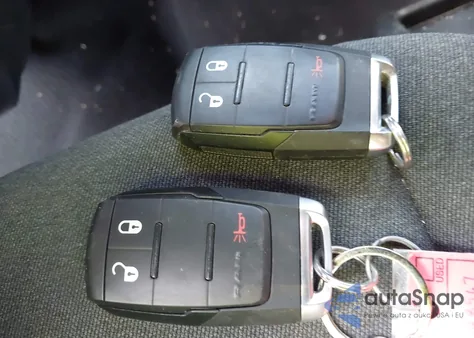 2024 Ram 2500 Tradesman 4X4 6'4 Box из США, поврежденный, VIN 3C6UR5CL2RG388567